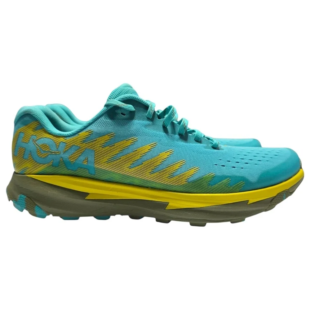 Hoka One One hoka one